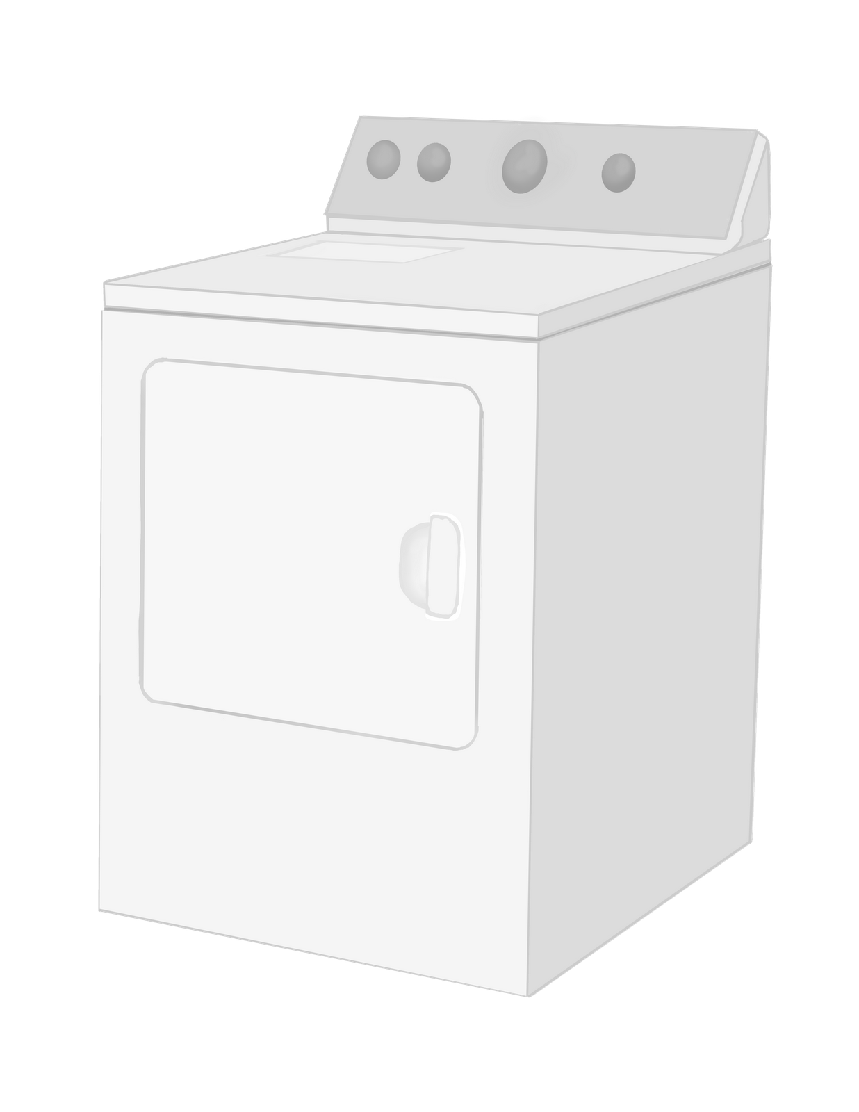 Appliance repair and appliance parts in Montreal
