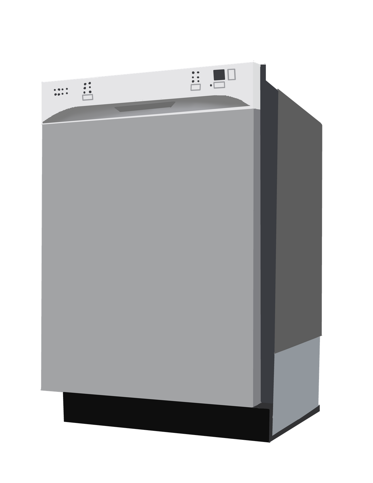 KitchenAid Refrigerator Repair In Montreal